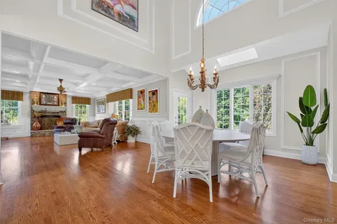 144 Shamrock Hills Drive Wappingers Falls NY 12590