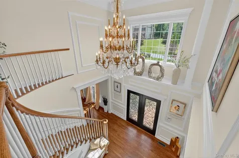 144 Shamrock Hills Drive Wappingers Falls NY 12590