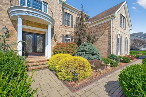 144 Shamrock Hills Drive Wappingers Falls NY 12590
