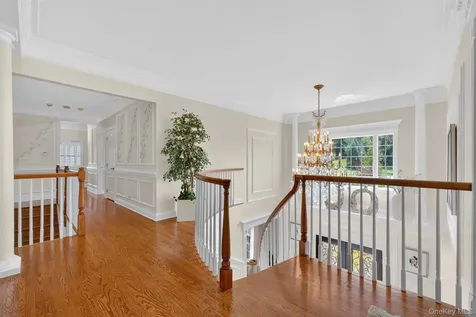144 Shamrock Hills Drive Wappingers Falls NY 12590