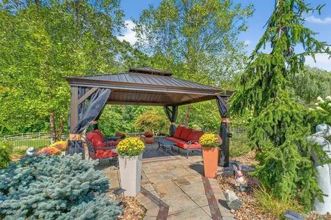 144 Shamrock Hills Drive Wappingers Falls NY 12590