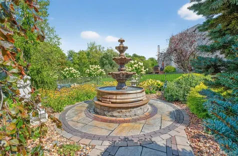 144 Shamrock Hills Drive Wappingers Falls NY 12590