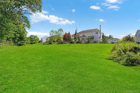 144 Shamrock Hills Drive Wappingers Falls NY 12590