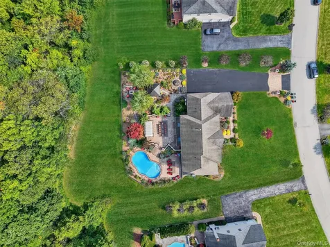 144 Shamrock Hills Drive Wappingers Falls NY 12590