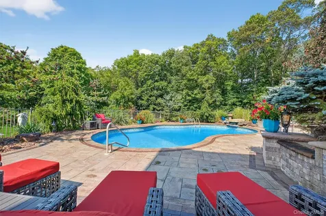 144 Shamrock Hills Drive Wappingers Falls NY 12590