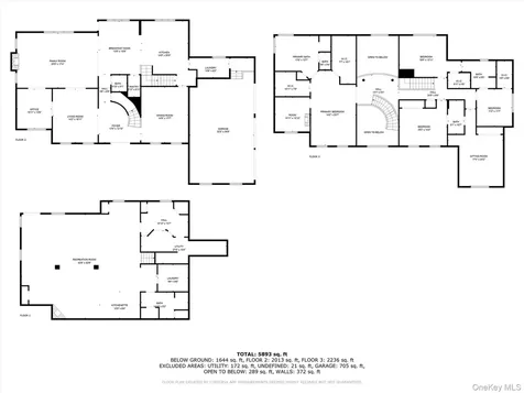 144 Shamrock Hills Drive Wappingers Falls NY 12590