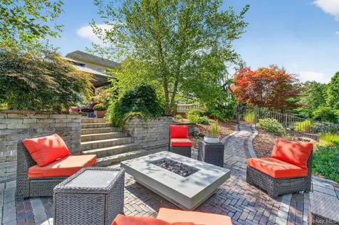 144 Shamrock Hills Drive Wappingers Falls NY 12590