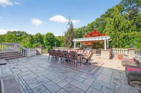 144 Shamrock Hills Drive Wappingers Falls NY 12590