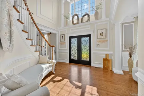 144 Shamrock Hills Drive Wappingers Falls NY 12590