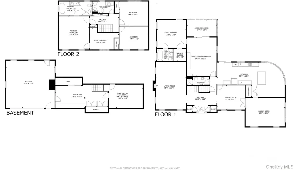 38 Saddle Ridge Road Pound Ridge NY 10576