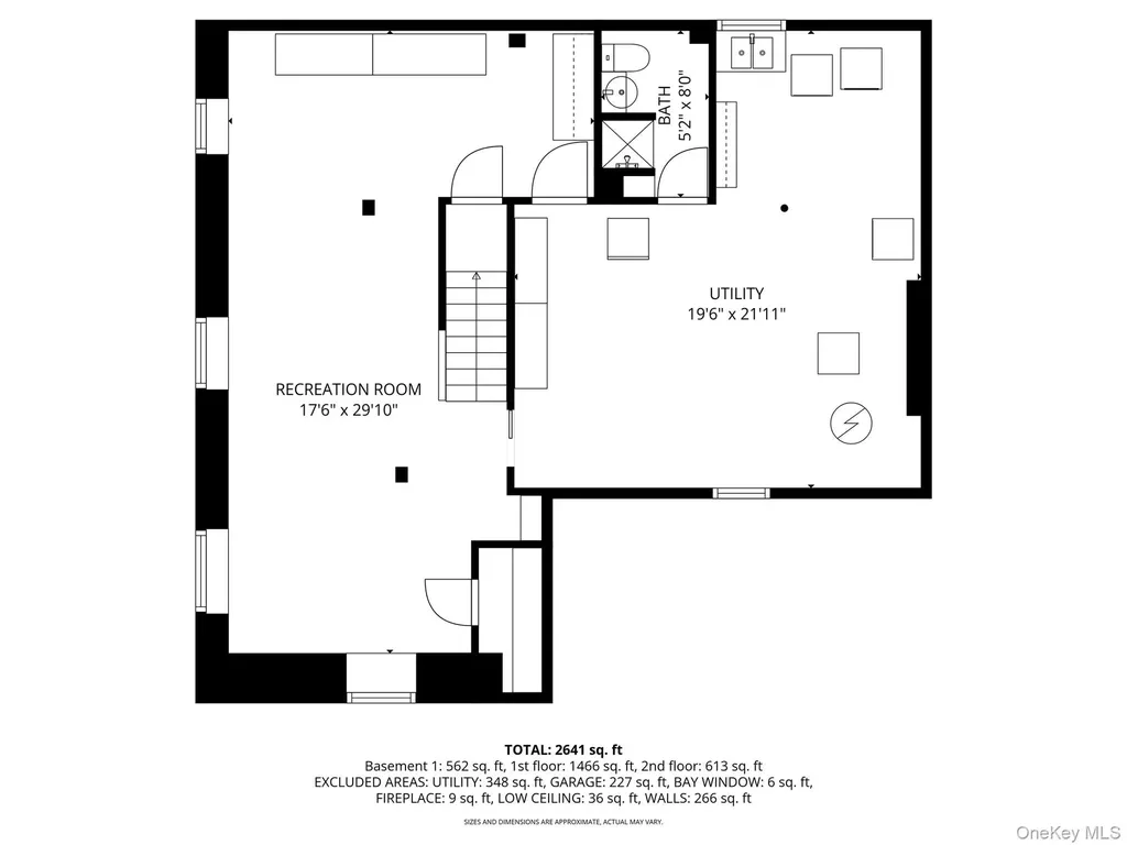 30 Highland Place Great Neck NY 11020