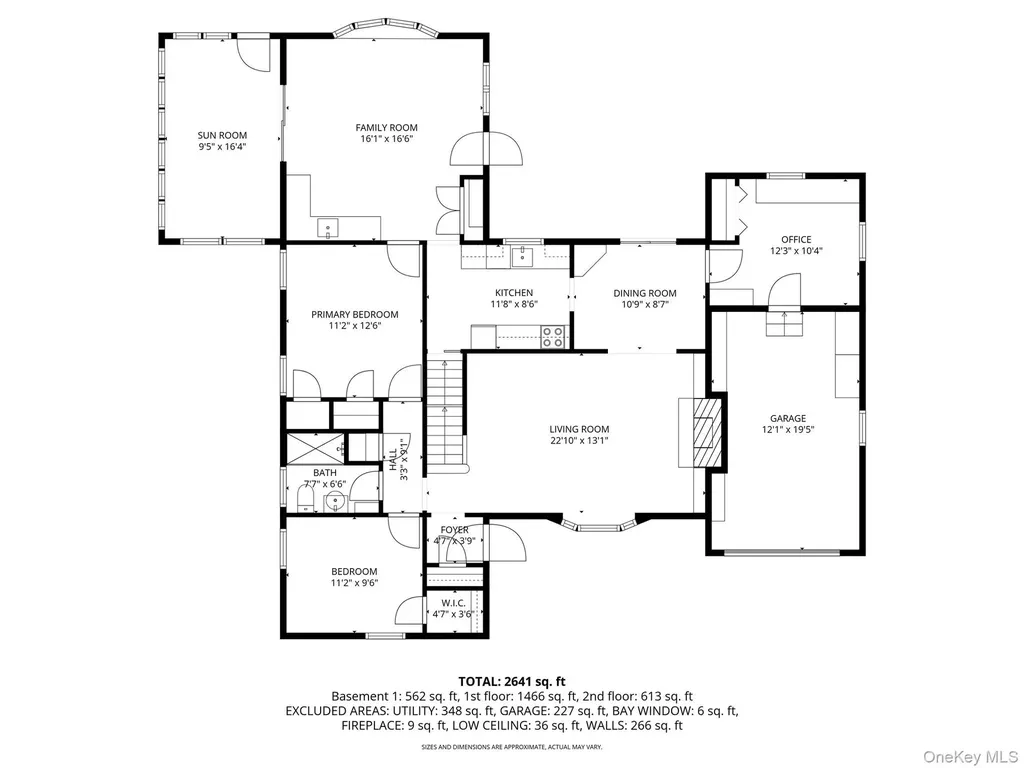 30 Highland Place Great Neck NY 11020