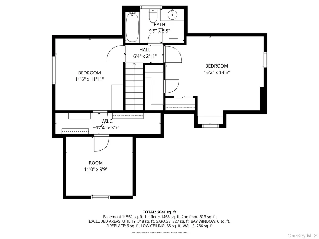 30 Highland Place Great Neck NY 11020