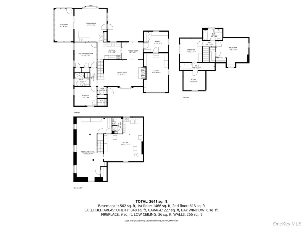 30 Highland Place Great Neck NY 11020
