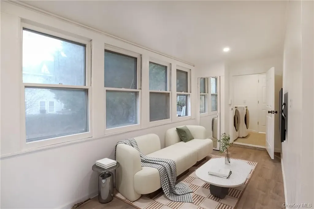 35 White Avenue Nyack NY 10960