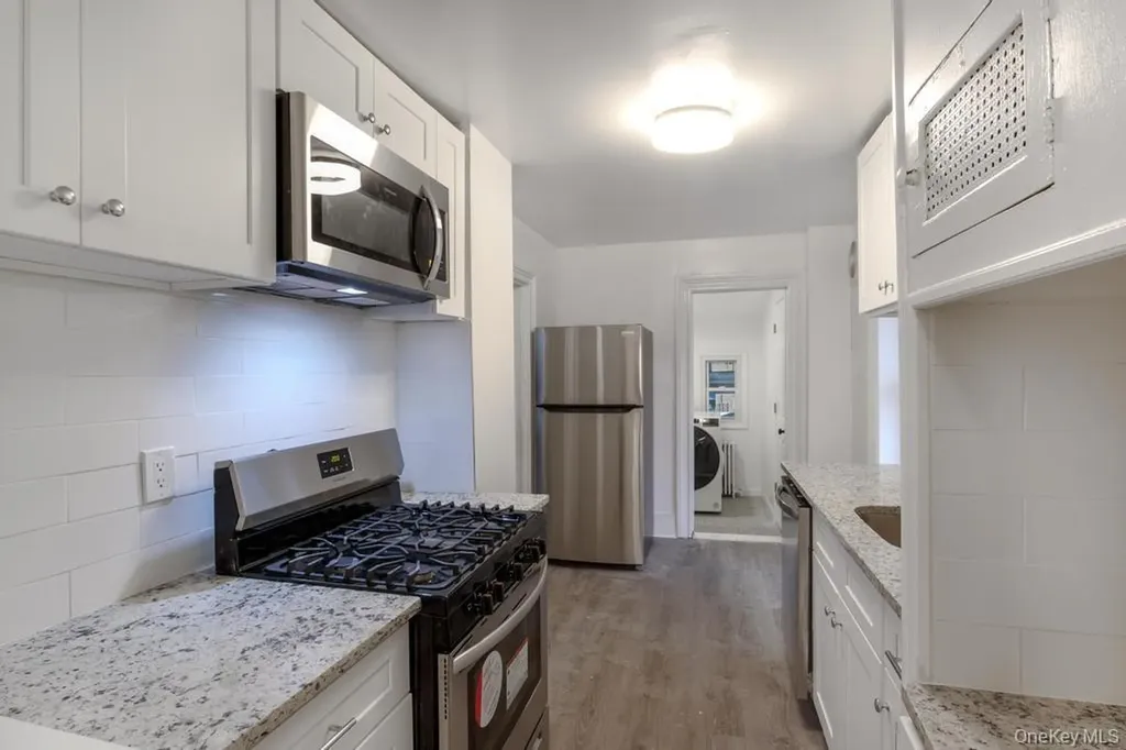 35 White Avenue Nyack NY 10960