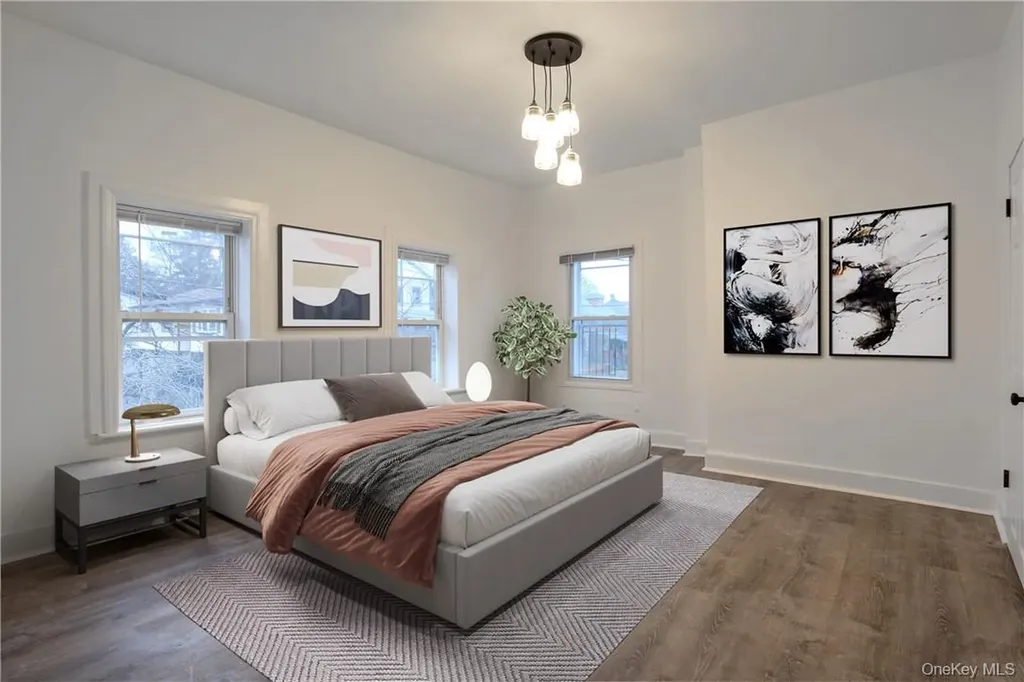 35 White Avenue Nyack NY 10960