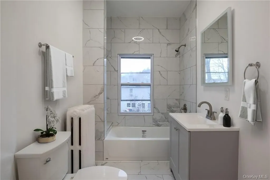 35 White Avenue Nyack NY 10960