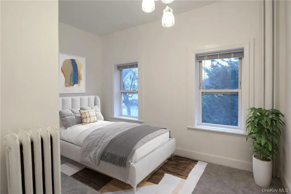 35 White Avenue Nyack NY 10960