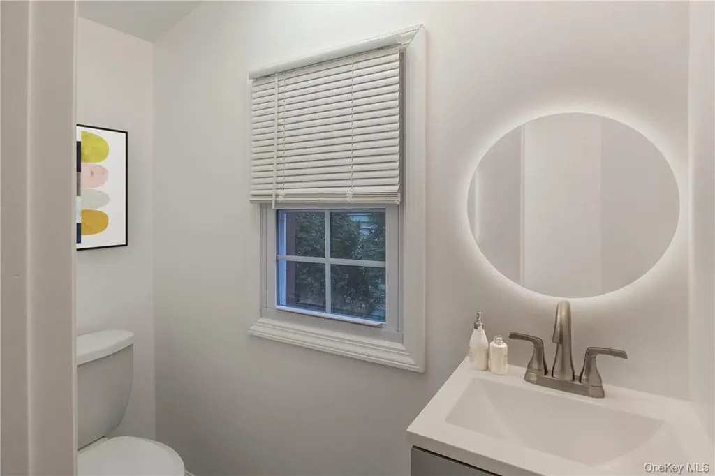 35 White Avenue Nyack NY 10960