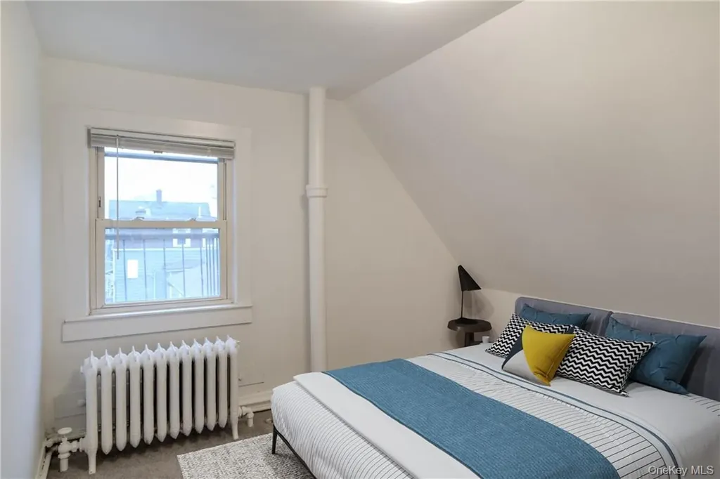 35 White Avenue Nyack NY 10960