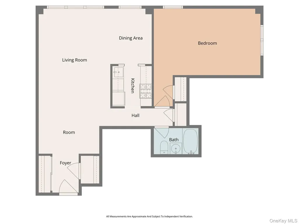 33 Barker Avenue White Plains NY 10601