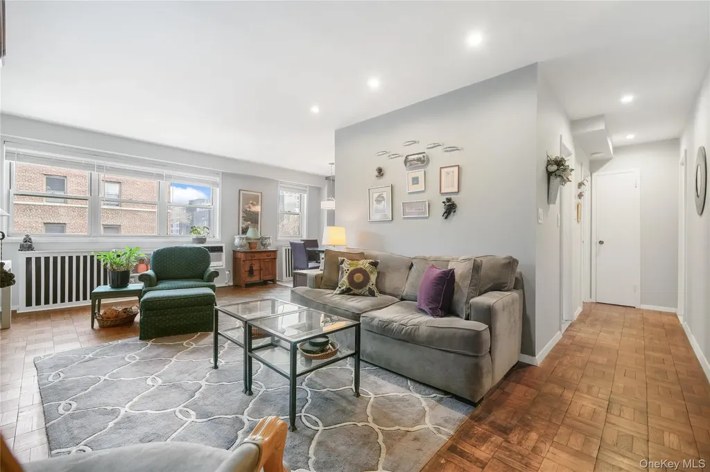 33 Barker Avenue White Plains NY 10601