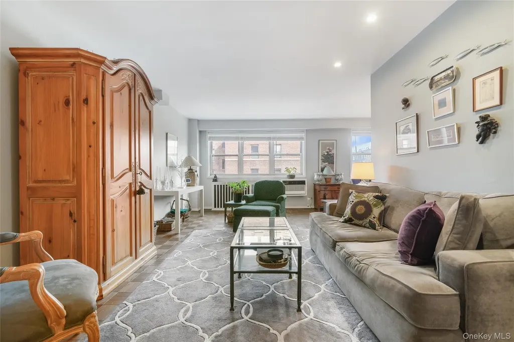 33 Barker Avenue White Plains NY 10601