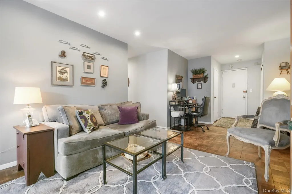 33 Barker Avenue White Plains NY 10601