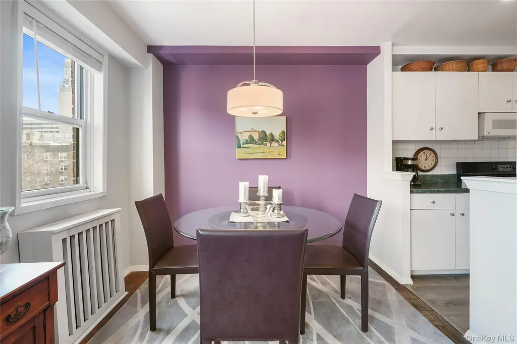 33 Barker Avenue White Plains NY 10601