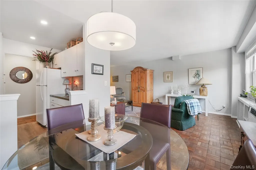 33 Barker Avenue White Plains NY 10601