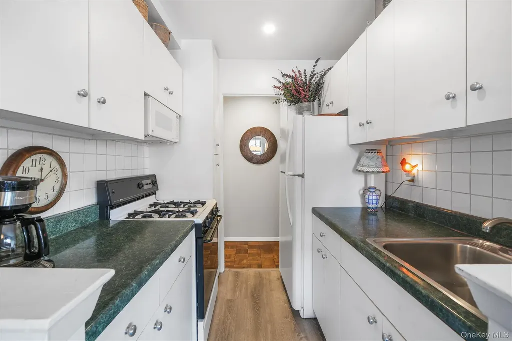 33 Barker Avenue White Plains NY 10601