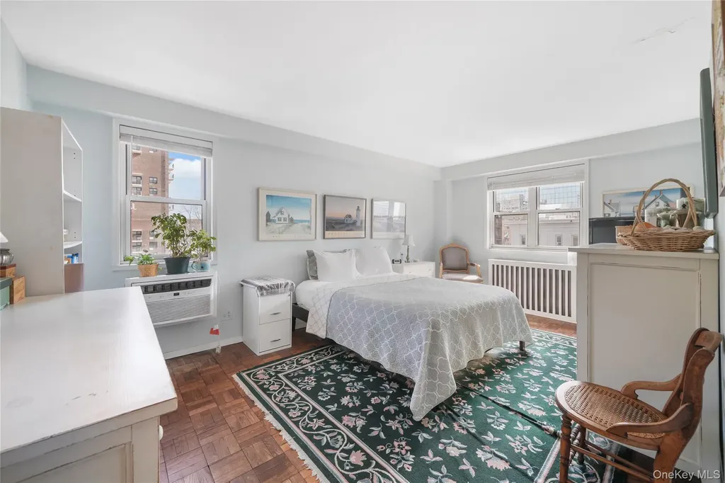 33 Barker Avenue White Plains NY 10601