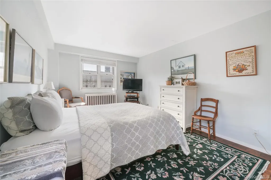 33 Barker Avenue White Plains NY 10601