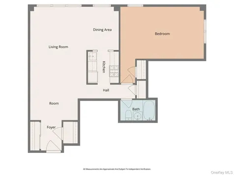 33 Barker Avenue White Plains NY 10601