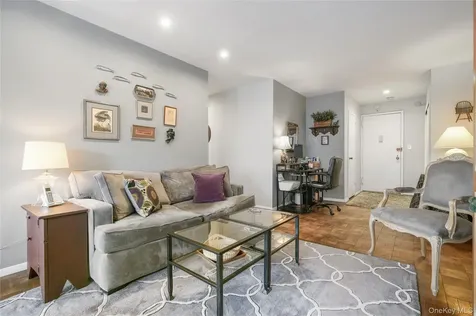 33 Barker Avenue White Plains NY 10601
