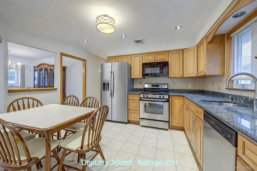 98 Union Place Lynbrook NY 11563
