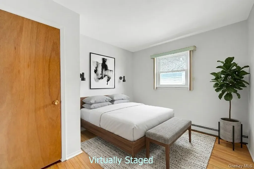 98 Union Place Lynbrook NY 11563