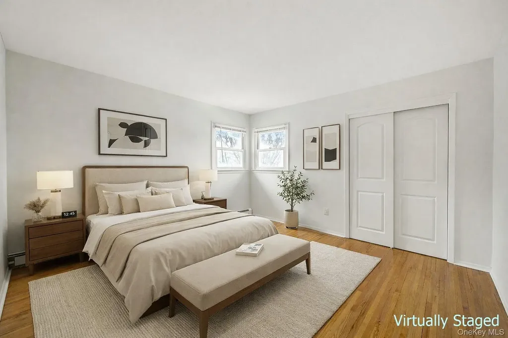 98 Union Place Lynbrook NY 11563
