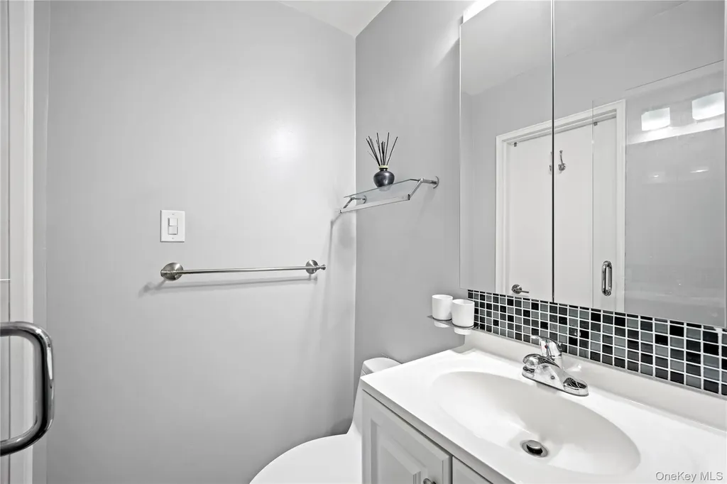 75-34 Bell Boulevard Bayside NY 11364