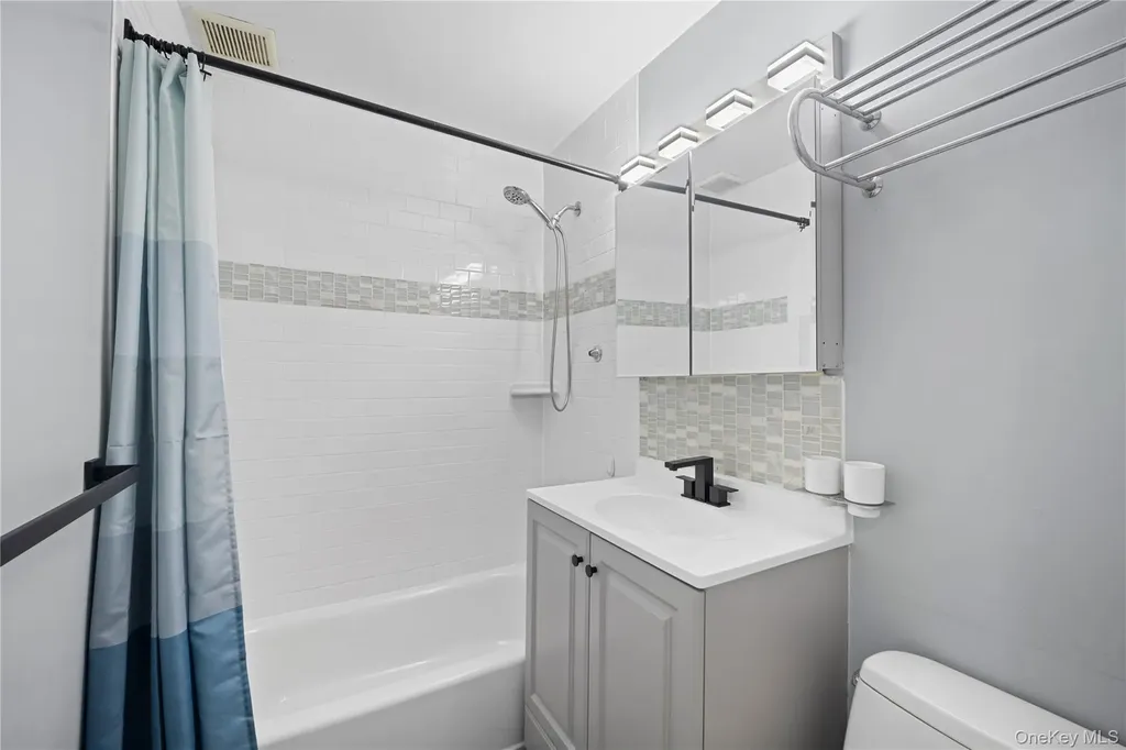 75-34 Bell Boulevard Bayside NY 11364