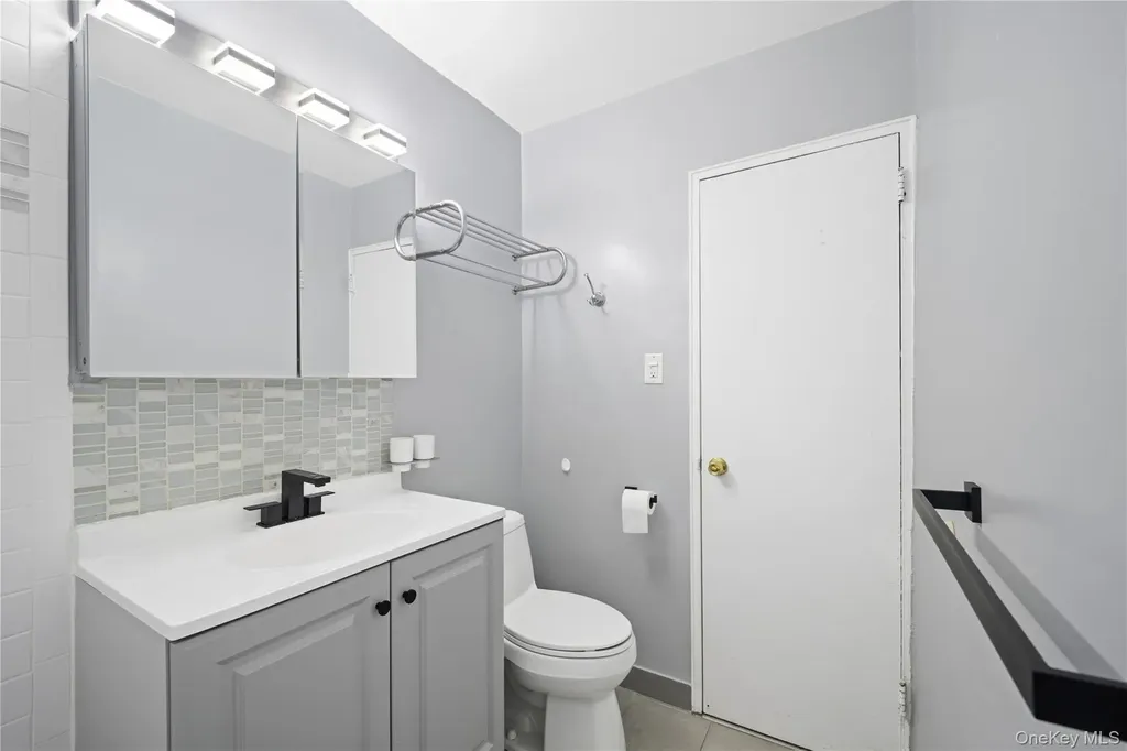 75-34 Bell Boulevard Bayside NY 11364