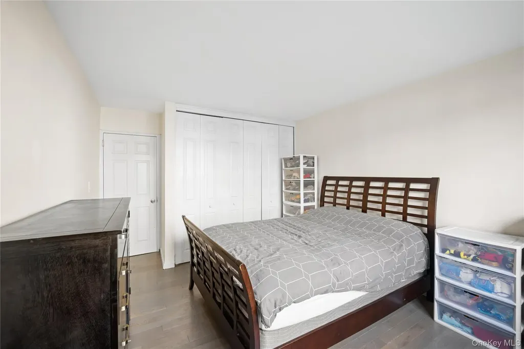 75-34 Bell Boulevard Bayside NY 11364