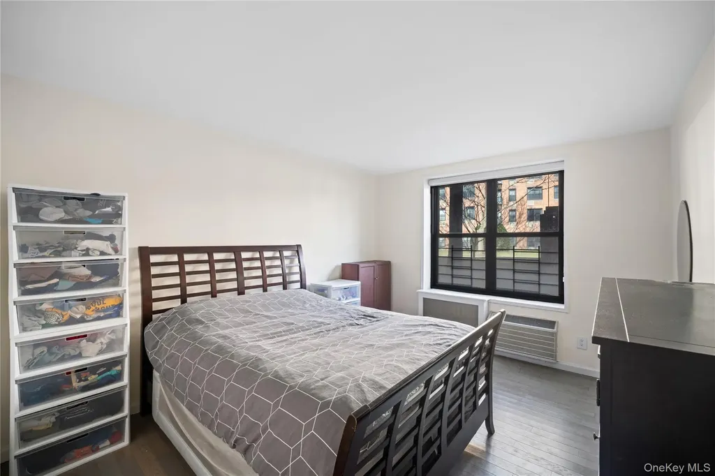 75-34 Bell Boulevard Bayside NY 11364