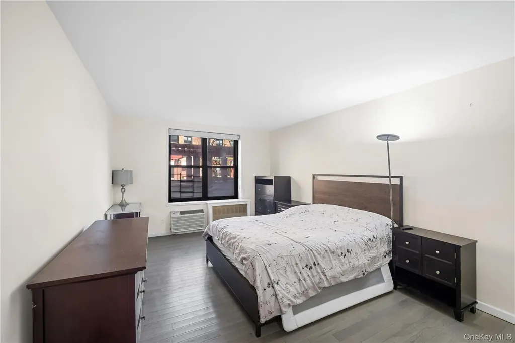 75-34 Bell Boulevard Bayside NY 11364