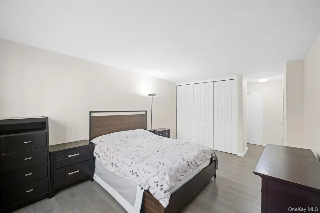 75-34 Bell Boulevard Bayside NY 11364