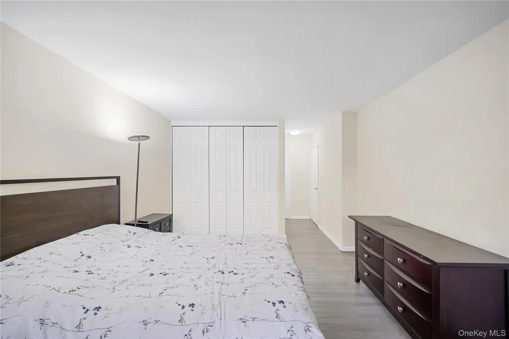 75-34 Bell Boulevard Bayside NY 11364