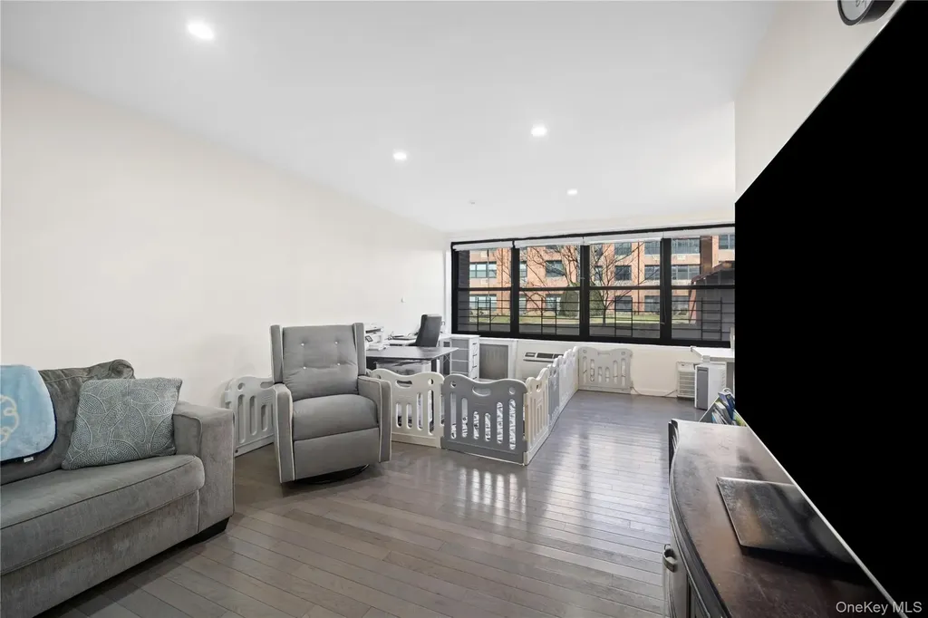 75-34 Bell Boulevard Bayside NY 11364