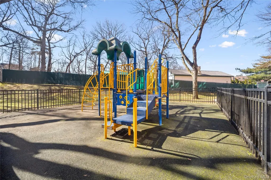 75-34 Bell Boulevard Bayside NY 11364