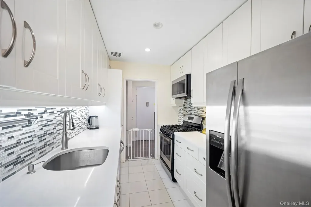 75-34 Bell Boulevard Bayside NY 11364